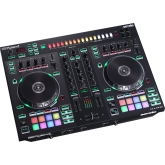 Roland DJ-505 DJ-контроллер