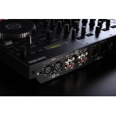 Roland DJ-707M DJ-контроллер