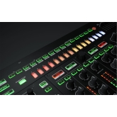 Roland DJ-808 DJ-контроллер