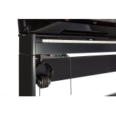 Roland DP-603 CB Цифровое пианино