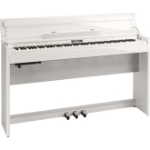 Roland DP-603 PW Цифровое пианино
