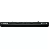 Roland E-A7 Аранжировочная рабочая станция