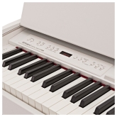 Roland F-140R (белое) Цифровое пианино