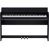 Roland F701-CB Цифровое пианино