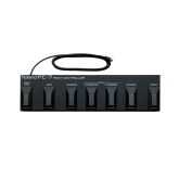 Roland FC-7 Напольный MIDI-контроллер