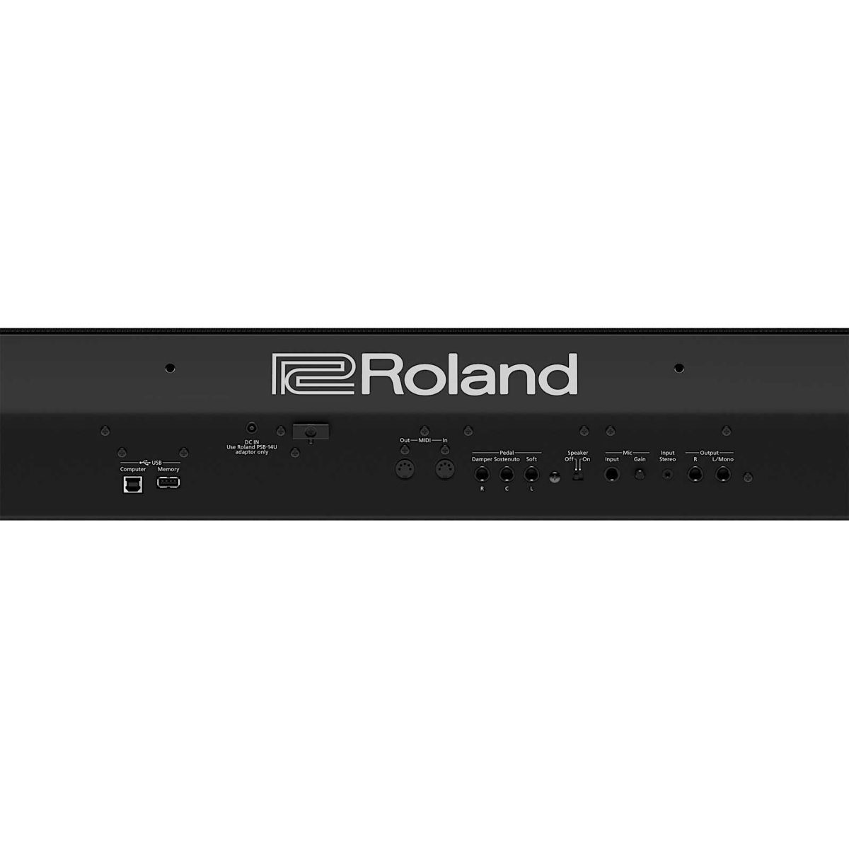 Roland 1200. Roland FP-90x купить. Запись аудио на Роланде фортепиано.