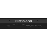 Roland FP-90X-BK Цифровое пианино