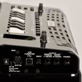 Roland FR-4X BK Цифровой аккордеон