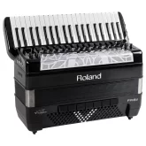 Roland FR-8X BK Цифровой аккордеон