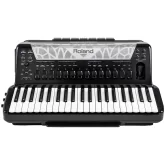 Roland FR-8X BK Цифровой аккордеон