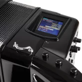 Roland FR-8X BK Цифровой аккордеон
