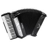Roland FR-8X BK Цифровой аккордеон