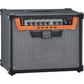 Roland GA-112 Гитарный комбоусилитель, 100 Вт., 12"