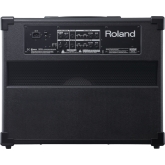 Roland GA-112 Гитарный комбоусилитель, 100 Вт., 12 дюймов