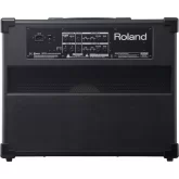 Roland GA-112 Гитарный комбоусилитель, 100 Вт., 12"