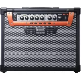 Roland GA-112 Гитарный комбоусилитель, 100 Вт., 12"