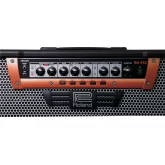 Roland GA-212 Гитарный комбоусилитель, 200 Вт., 2х12"