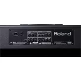 Roland GA-212 Гитарный комбоусилитель, 200 Вт., 2х12"