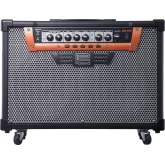 Roland GA-212 Гитарный комбоусилитель, 200 Вт., 2х12"