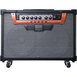 Roland GA-212 Гитарный комбоусилитель, 200 Вт., 2х12"