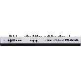 Roland GAIA SH-01 Синтезатор