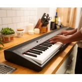 Roland GO-88PX Цифровое пианино