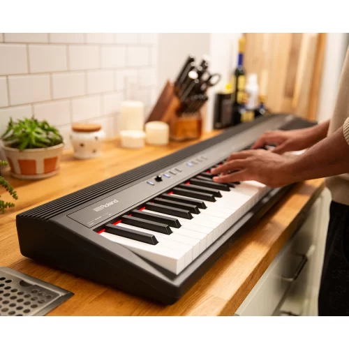 Roland GO-88PX Цифровое пианино