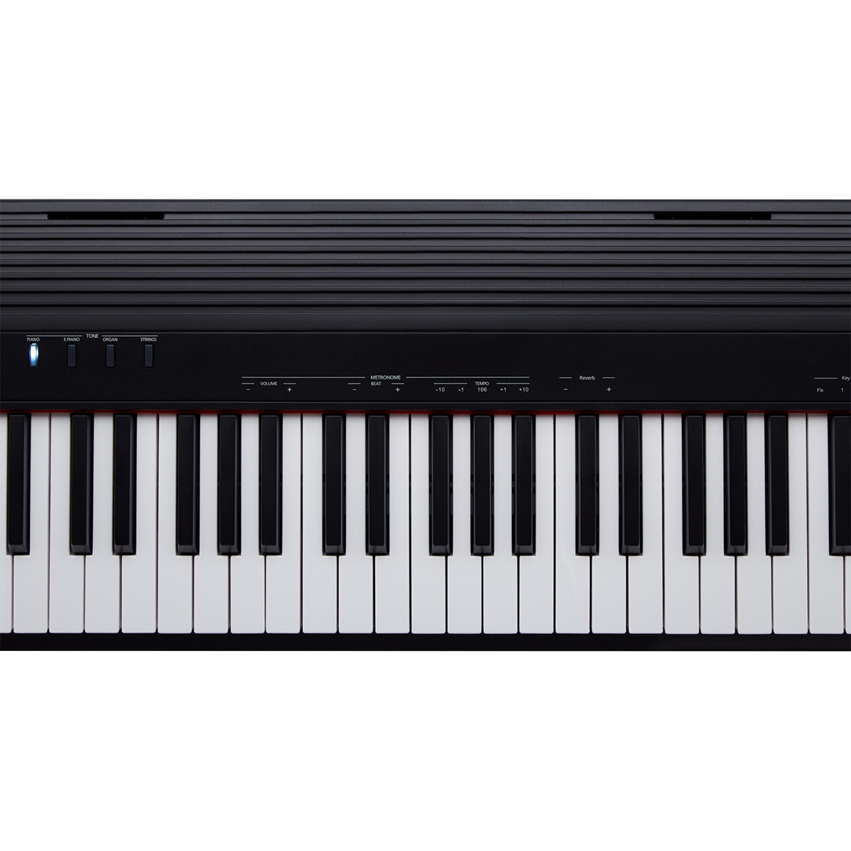 Roland go 88p