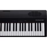Roland GO-88PX Цифровое пианино