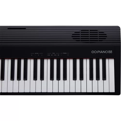 Roland GO-88PX Цифровое пианино