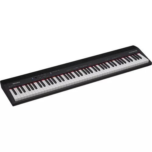 Roland GO-88PX Цифровое пианино