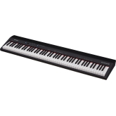 Roland GO-88P Цифровое пианино
