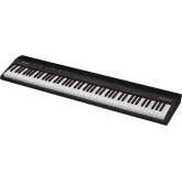 Roland GO-88PX Цифровое пианино