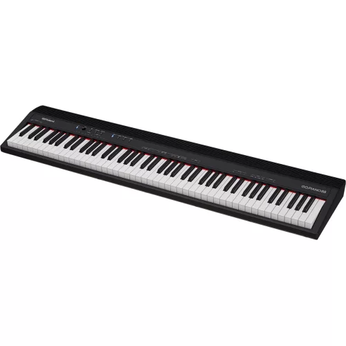 Roland GO-88PX Цифровое пианино