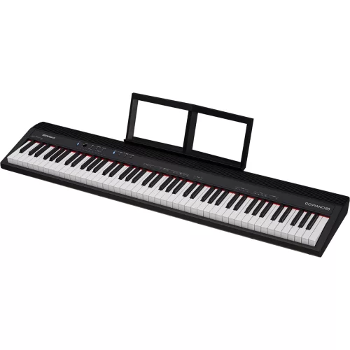 Roland GO-88PX Цифровое пианино