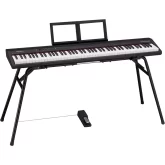 Roland GO-88PX Цифровое пианино
