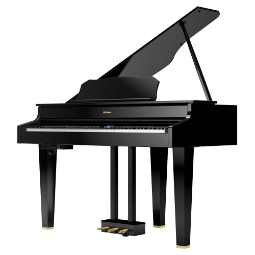 Roland GP-607 PE Цифровой рояль