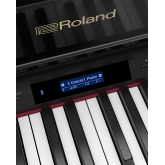 Roland GP-607 PE Цифровой рояль