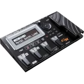 Roland GR-55 Гитарный синтезатор
