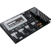 Roland GR-55GK-BK Гитарный синтезатор