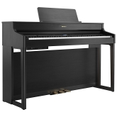 Roland HP702-CH Цифровое пианино