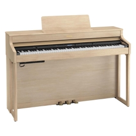 Roland HP702-LA Цифровое пианино