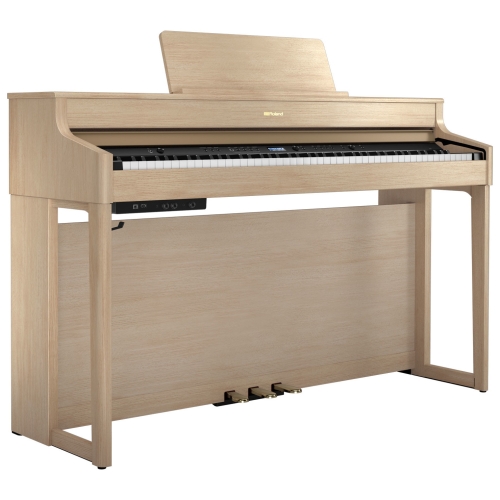Roland HP702-LA Цифровое пианино