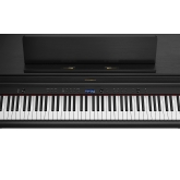 Roland HP704-CH Цифровое пианино