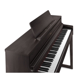 Roland HP704-CH Цифровое пианино