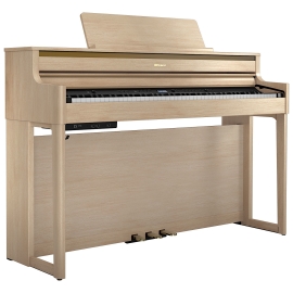 Roland HP704-LA Цифровое пианино