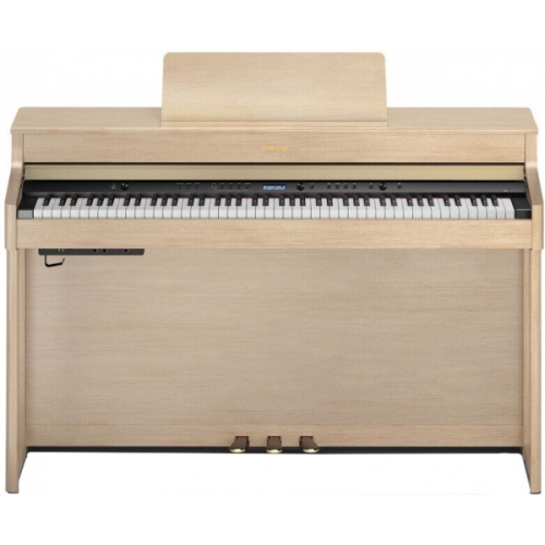 Roland HP704-LA Цифровое пианино