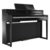 Roland HP704-PE Цифровое пианино
