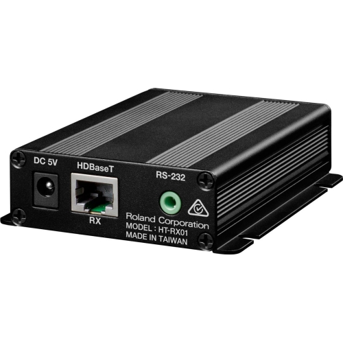 Roland HT-RX01 Видео конвертер HDBaseT->HDMI
