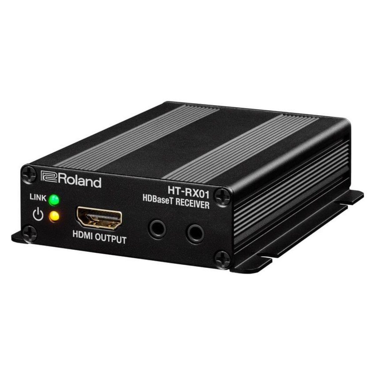 Ht v3. Roland HT-rx01. Конвертор Roland HT-rx01. HDBASET. Ep1 RX.